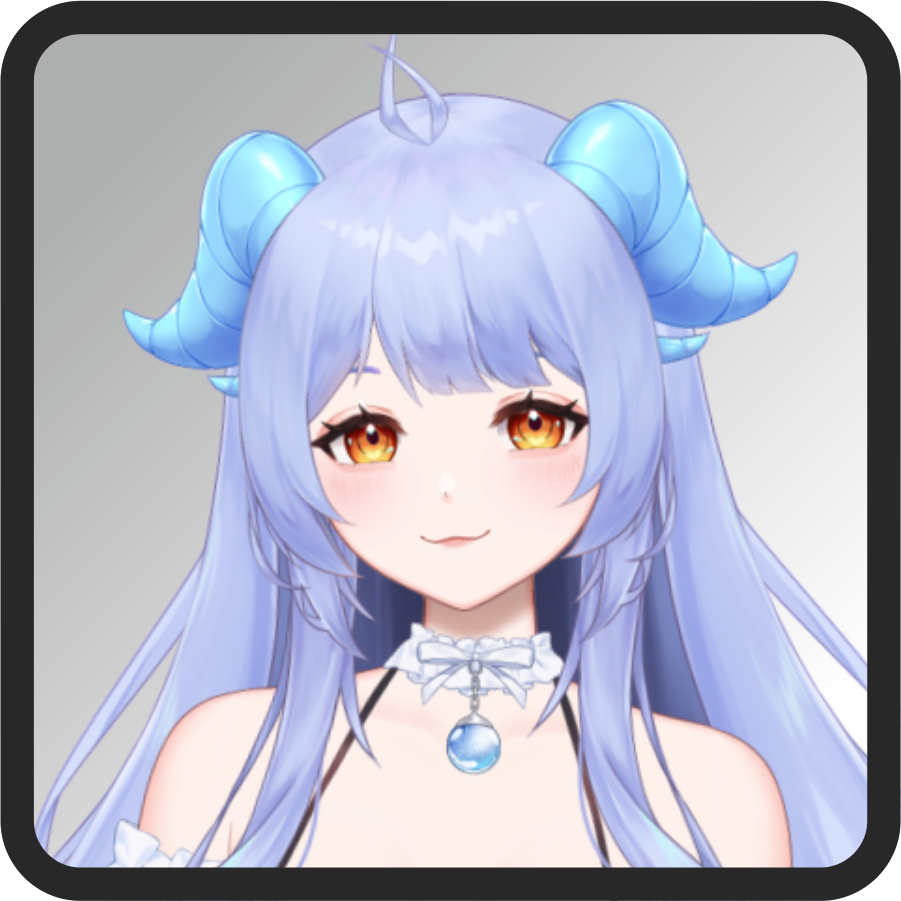 HydratedWaifu