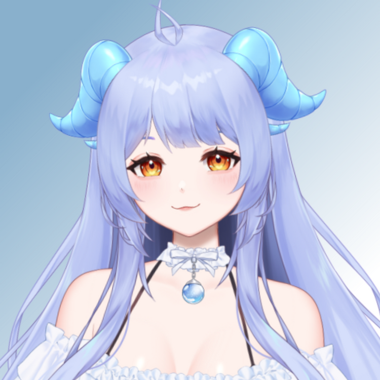 HydratedWaifu